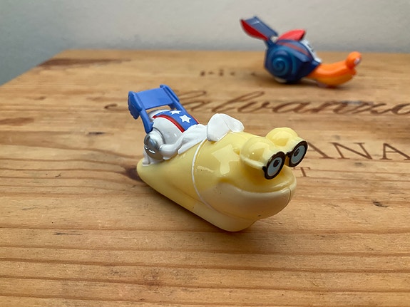 Product image 3 of 4