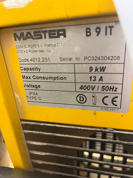 Product image 8 of 10