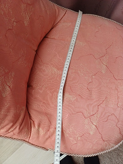 Product image 12 of 15
