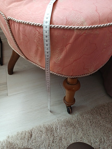 Product image 14 of 15