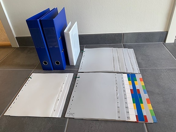 Product image 5 of 9