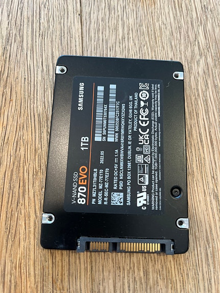 Product image 6 of 10