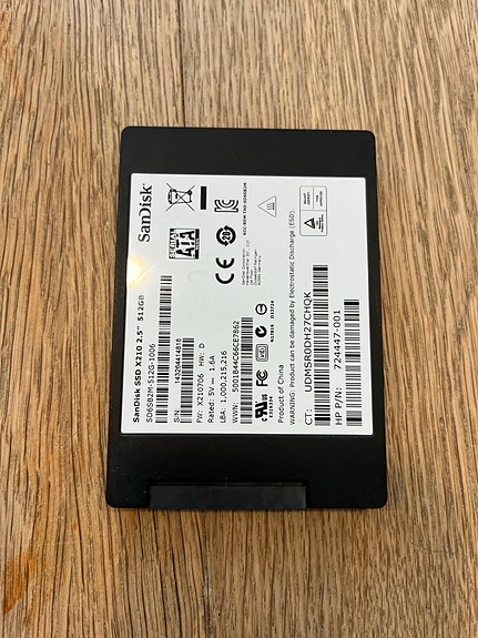 Product image 10 of 10