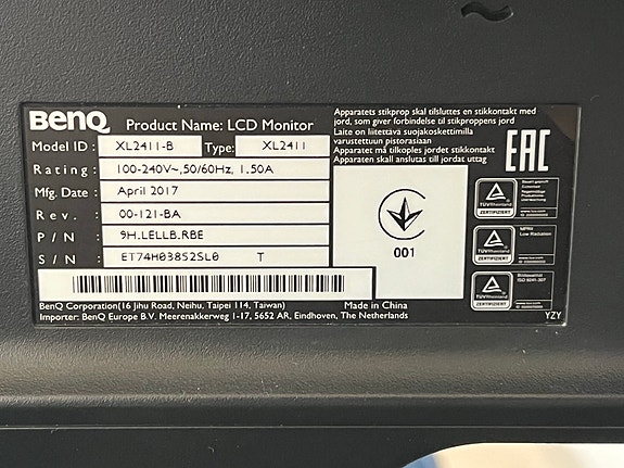 Product image 5 of 6
