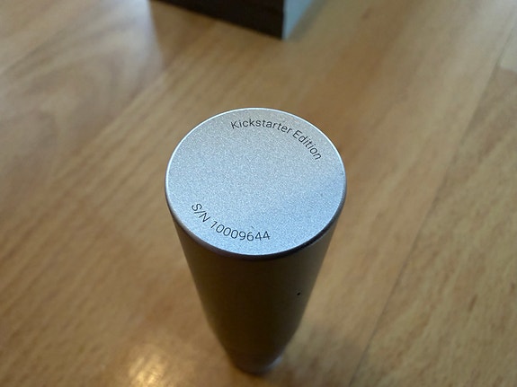 Product image 7 of 8