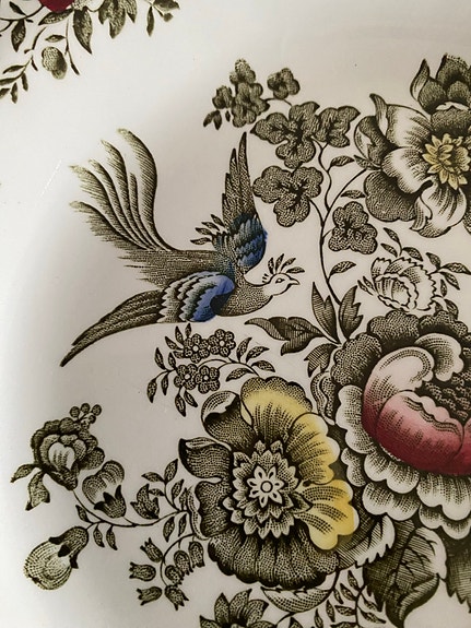 Product image 11 of 20