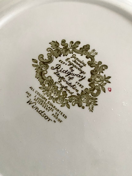 Product image 16 of 20