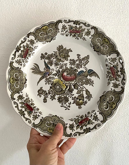 Product image 20 of 20