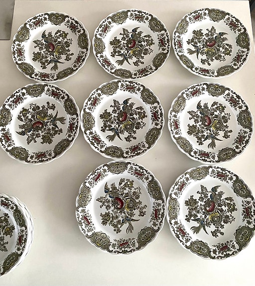 Product image 14 of 20