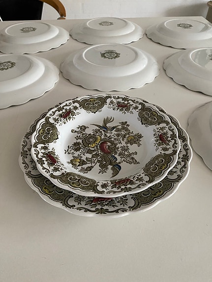 Product image 19 of 20