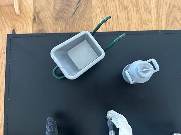 Product image 13 of 16