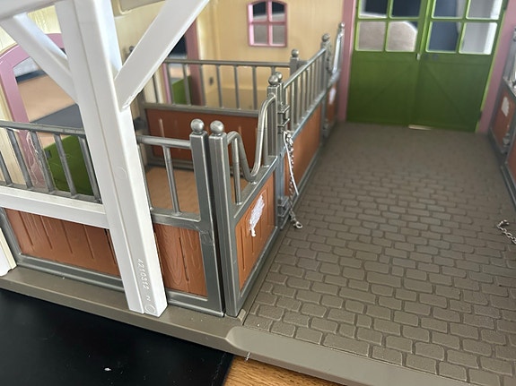 Product image 12 of 16