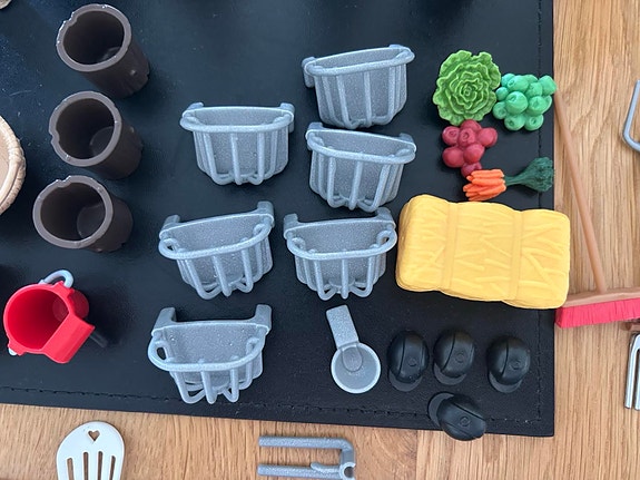 Product image 14 of 16