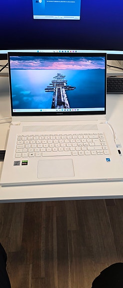 Product image 13 of 15