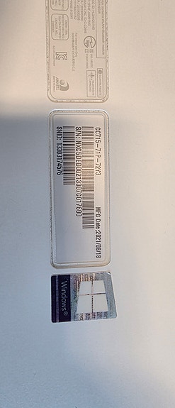 Product image 12 of 15