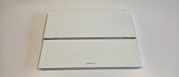 Product image 11 of 15