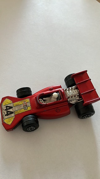 Product image 6 of 8