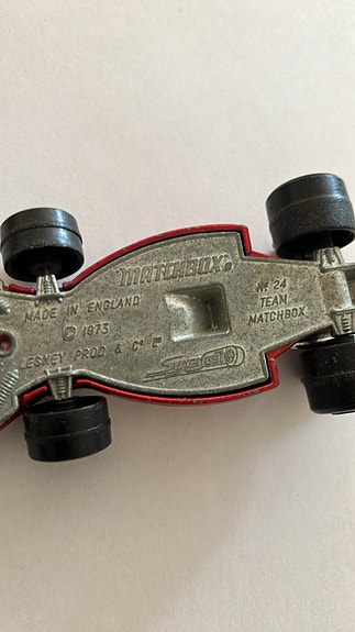 Product image 8 of 8