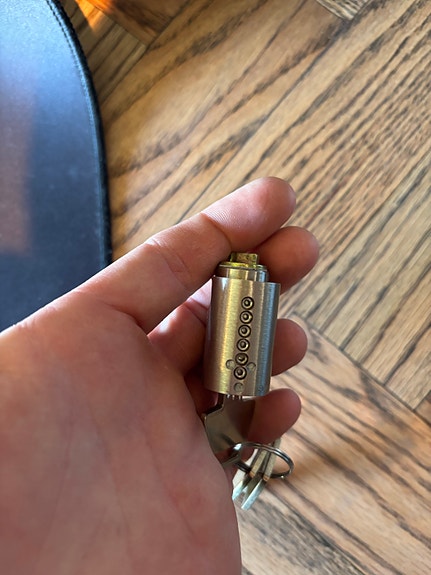 Product image 6 of 7