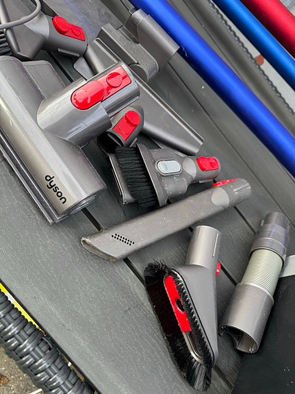 Product image 9 of 9