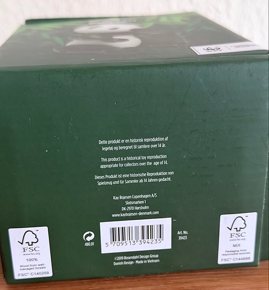 Product image 8 of 8