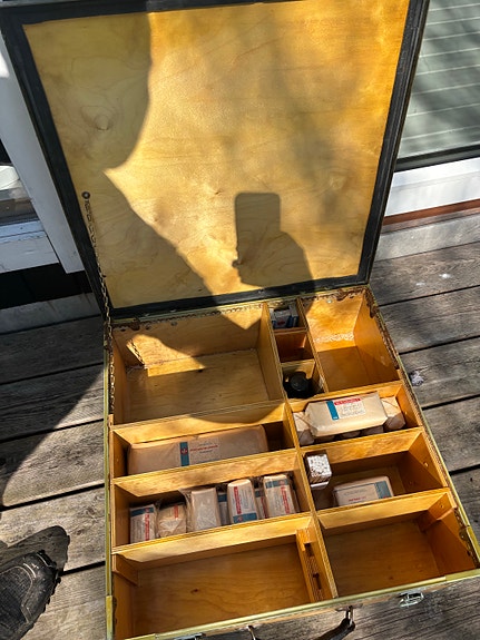 Product image 2 of 10