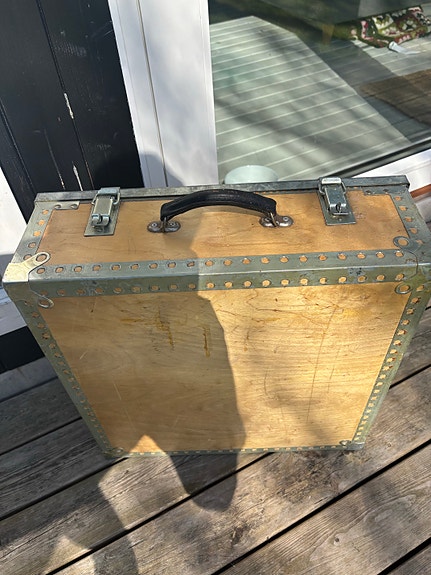 Product image 11 of 11