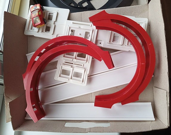 Product image 2 of 9