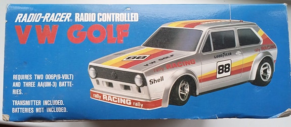 Product image 2 of 10