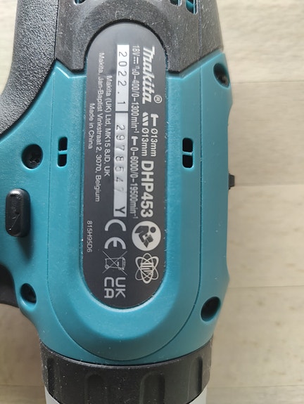 Product image 4 of 4