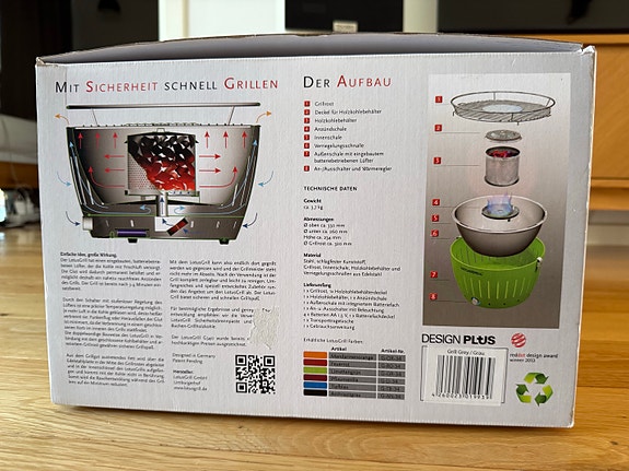 Product image 3 of 6