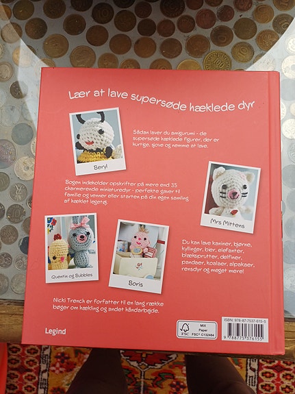 Product image 3 of 10