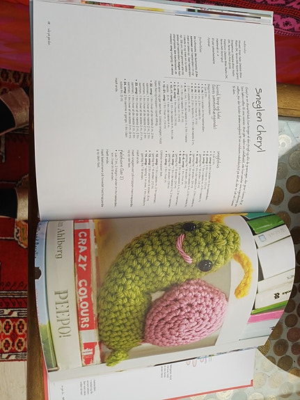 Product image 14 of 14