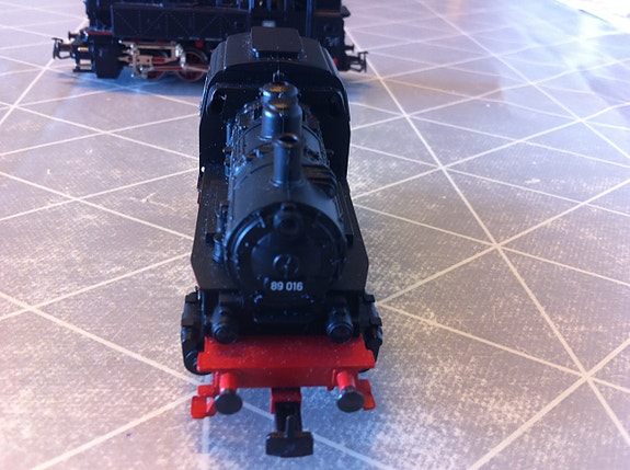 Product image 3 of 10