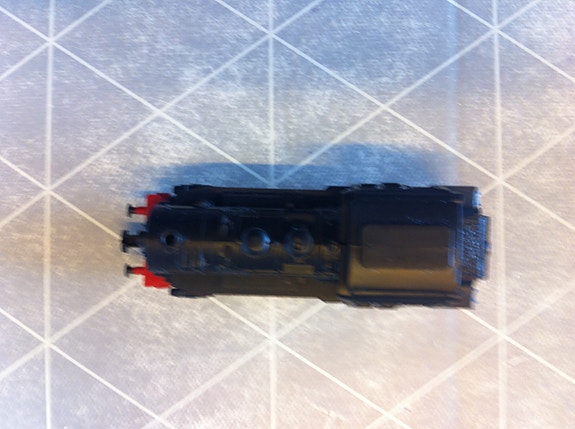Product image 8 of 10