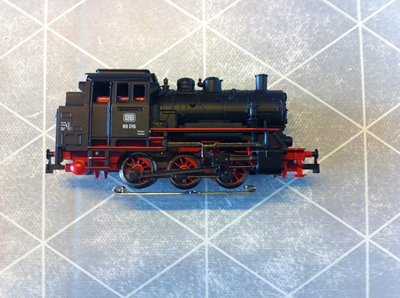 Product image 10 of 10