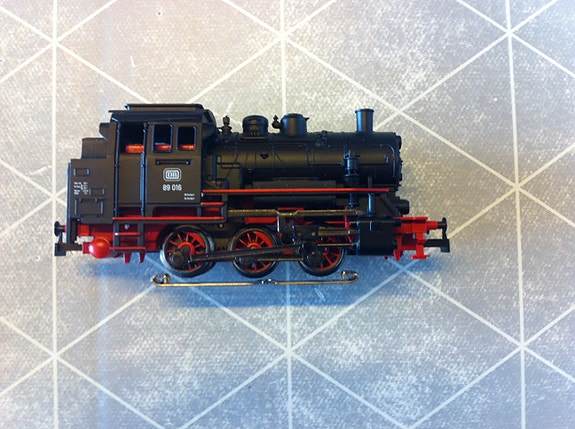 Product image 11 of 21