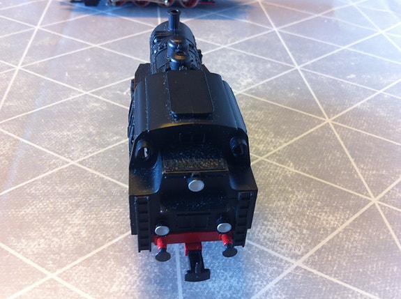 Product image 5 of 10