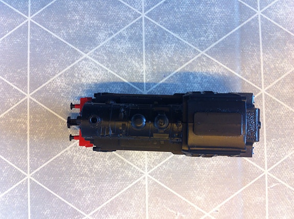 Product image 9 of 10