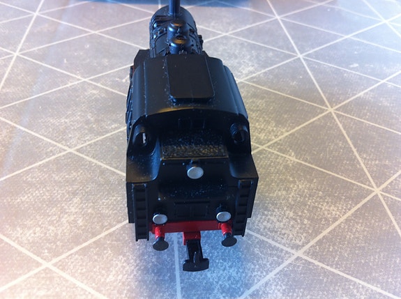 Product image 6 of 10