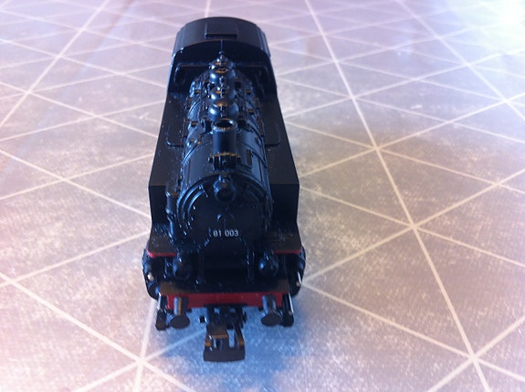 Product image 16 of 21