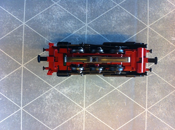 Product image 13 of 21