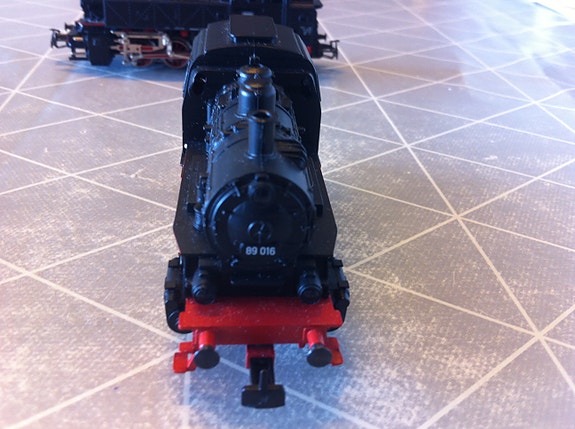 Product image 4 of 10