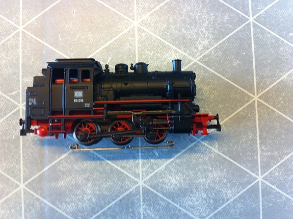 Product image 12 of 21