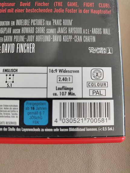 Product image 3 of 5