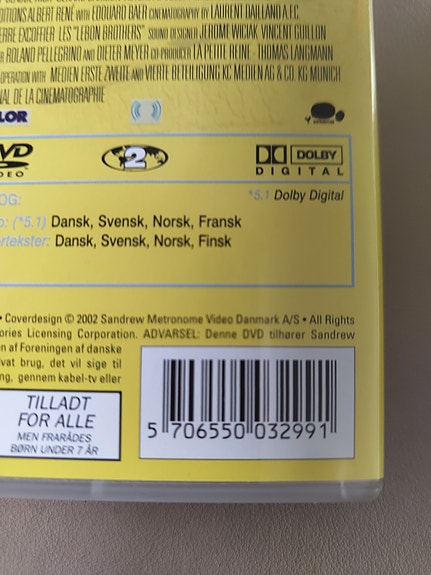Product image 3 of 6