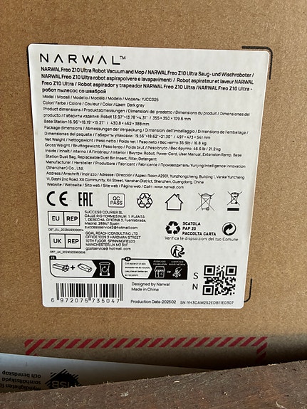 Product image 6 of 6