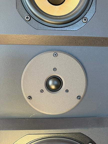 Product image 16 of 25