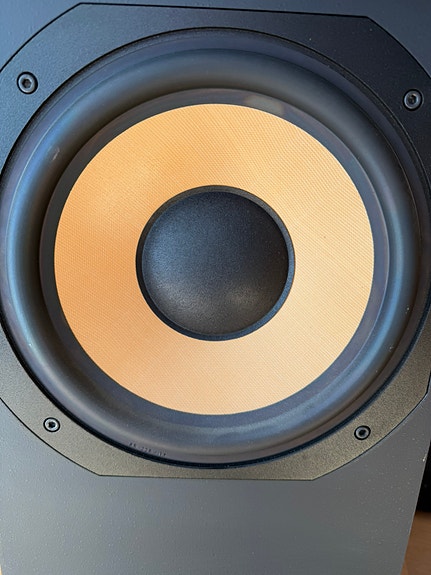 Product image 11 of 25