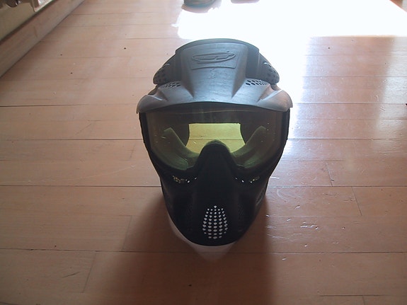 Product image 12 of 12